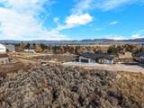 2689 Wedge Cir - Photo 16