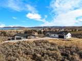 2689 Wedge Cir - Photo 17