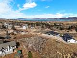 2689 Wedge Cir - Photo 4