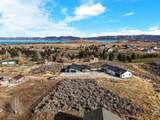 2689 Wedge Cir - Photo 6