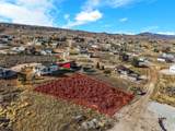 2689 Wedge Cir - Photo 7
