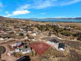 2689 Wedge Cir - Photo 8