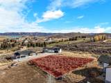 2689 Wedge Cir - Photo 9