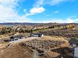 2689 Wedge Cir - Photo 10