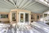 11047 Surrey Dr - Photo 44
