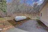 11047 Surrey Dr - Photo 56