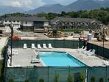 272 850 - Photo 29
