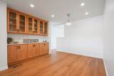 5749 Mcmillan Cir - Photo 11