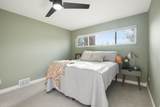 5749 Mcmillan Cir - Photo 14
