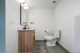 5749 Mcmillan Cir - Photo 17