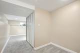 5749 Mcmillan Cir - Photo 27