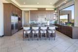 2040 Pinnacle Cir - Photo 12
