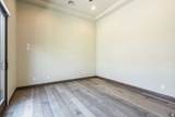 2040 Pinnacle Cir - Photo 41