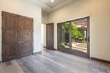 2040 Pinnacle Cir - Photo 42