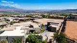 2040 Pinnacle Cir - Photo 58
