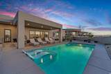 2040 Pinnacle Cir - Photo 63
