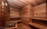 223 Hunter Ridge Rd - Photo 23