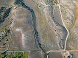 21845 Cemetery Rd - Photo 1