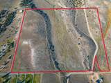 21845 Cemetery Rd - Photo 2