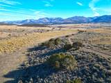 21845 Cemetery Rd - Photo 11