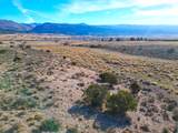 21845 Cemetery Rd - Photo 12