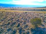 21845 Cemetery Rd - Photo 13