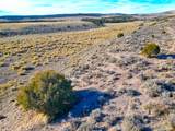 21845 Cemetery Rd - Photo 14