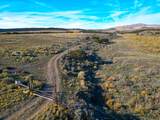21845 Cemetery Rd - Photo 15