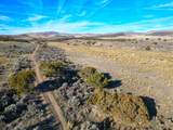 21845 Cemetery Rd - Photo 16