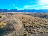 21845 Cemetery Rd - Photo 17