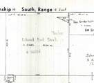 21845 Cemetery Rd - Photo 18