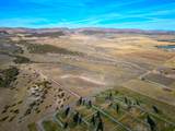 21845 Cemetery Rd - Photo 3
