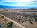 21845 Cemetery Rd - Photo 4