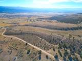 21845 Cemetery Rd - Photo 5