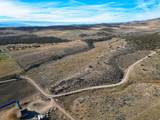 21845 Cemetery Rd - Photo 6