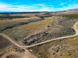 21845 Cemetery Rd - Photo 7