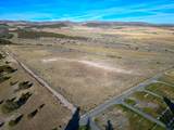 21845 Cemetery Rd - Photo 8