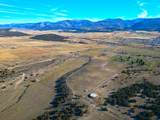 21845 Cemetery Rd - Photo 9
