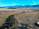 21845 Cemetery Rd - Photo 10