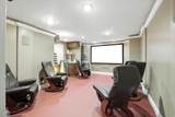 2640 Aspen Park Ln - Photo 12