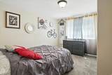 2640 Aspen Park Ln - Photo 18