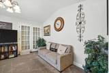 2640 Aspen Park Ln - Photo 23