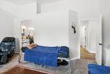 2640 Aspen Park Ln - Photo 7
