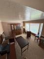 8713 Mountain Meadow Dr - Photo 2