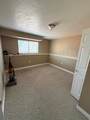 8713 Mountain Meadow Dr - Photo 12