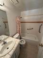 8713 Mountain Meadow Dr - Photo 5