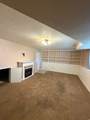 8713 Mountain Meadow Dr - Photo 10