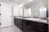 4102 Madingley Cir - Photo 23