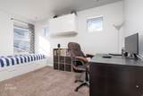 4102 Madingley Cir - Photo 25