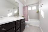4102 Madingley Cir - Photo 26